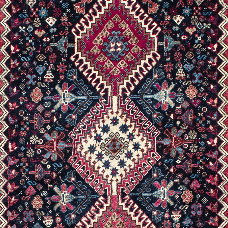 Yalameh Tapete 203x83cm - Tapete persa