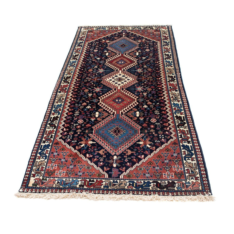 Yalameh Tapete 203x83cm - Tapete persa