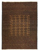 Kilim Fars Tapete 148x106cm