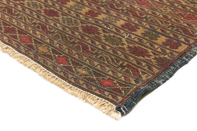 Kilim Fars Tapete 148x106cm