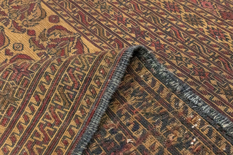 Kilim Fars Tapete 148x106cm