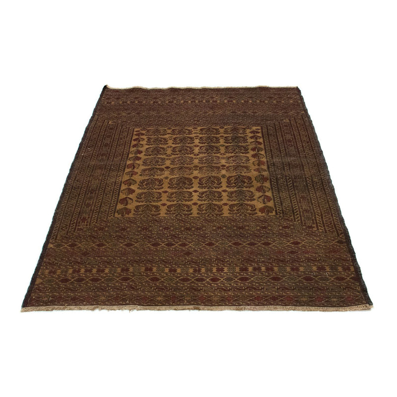 Kilim Fars Tapete 148x106cm