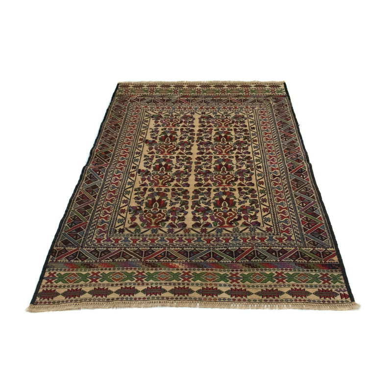 Kilim Fars Tapete 147x96cm