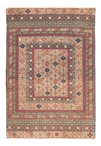 Kilim Fars Tapete 134x93cm – product image