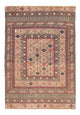 Kilim Fars Tapete 134x93cm