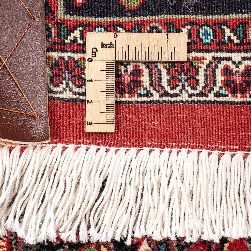 Bidjar Tapete 215x148cm - Tapete persa