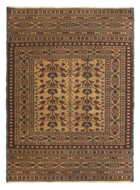 Kilim Fars Tapete 132x94cm – product image