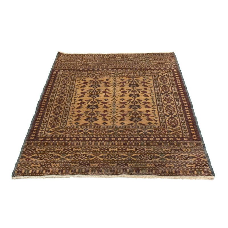 Kilim Fars Tapete 132x94cm
