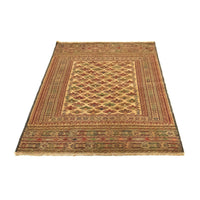 Kilim Fars Tapete 144x89cm – product image