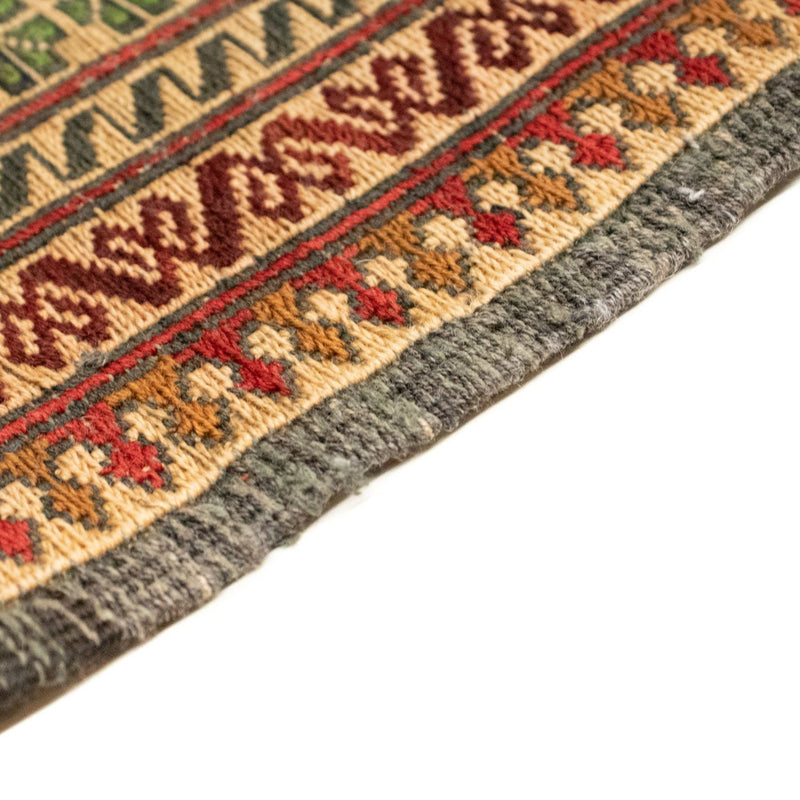 Kilim Fars Tapete 144x89cm
