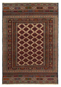 Kilim Fars Tapete 142x97cm – product image