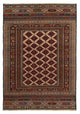 Kilim Fars Tapete 142x97cm