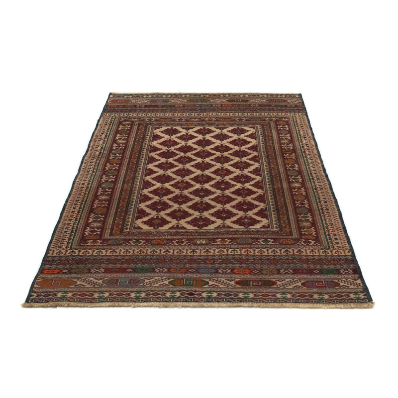 Kilim Fars Tapete 142x97cm