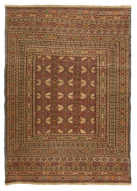 Kilim Fars Tapete 133x89cm – product image
