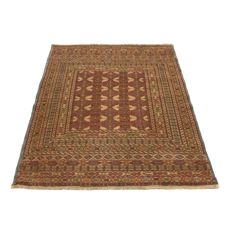 Kilim Fars Tapete 133x89cm