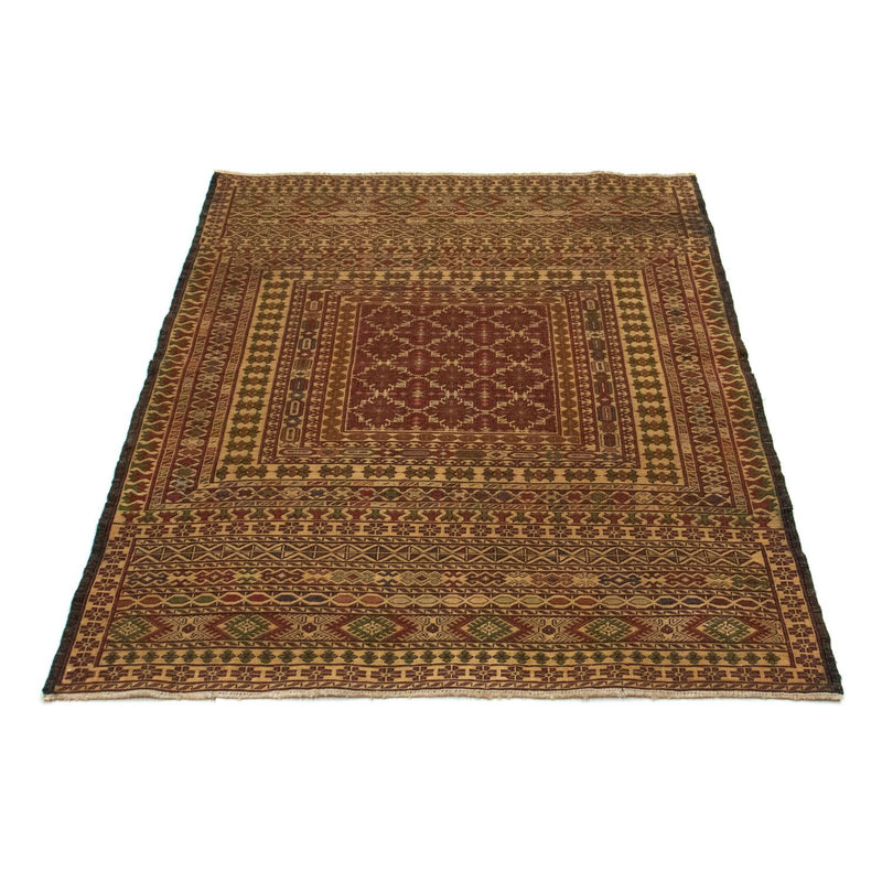Kilim Fars Tapete 94x138cm
