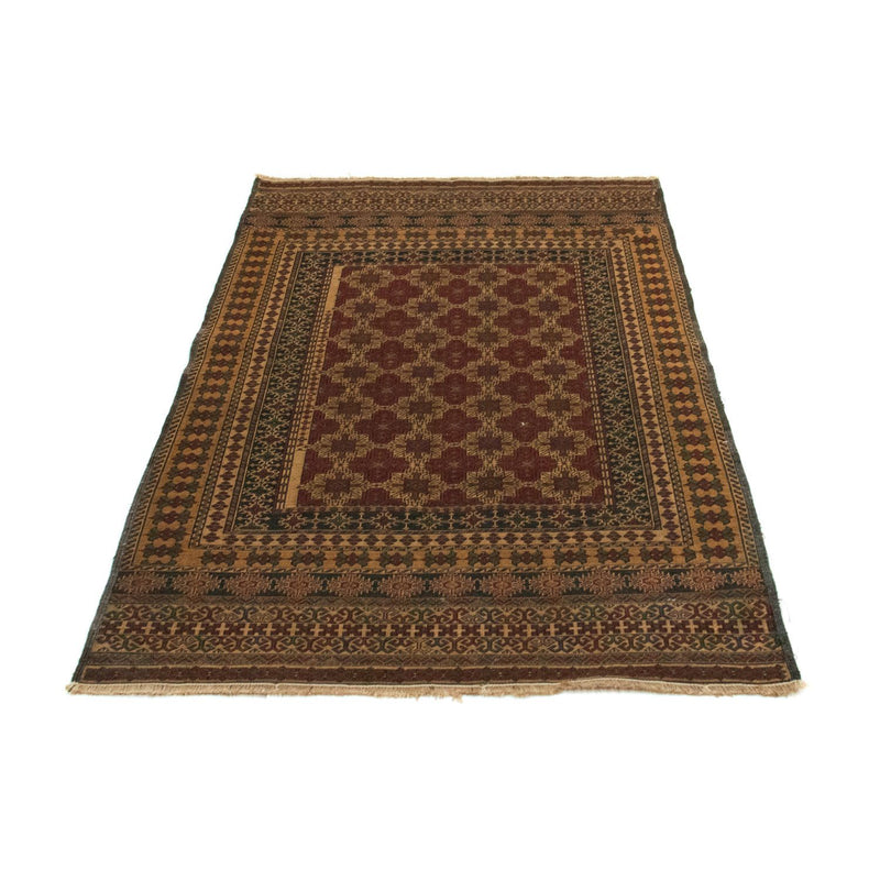 Kilim Fars Tapete 137x93cm