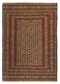 Kilim Fars Tapete 147x103cm – product image