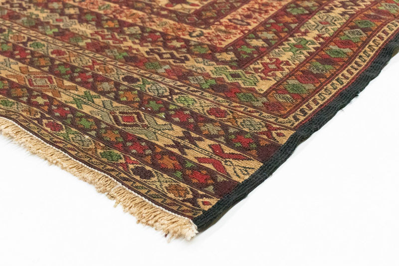 Kilim Fars Tapete 147x103cm