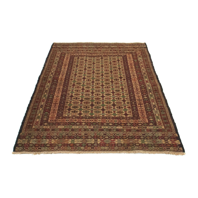 Kilim Fars Tapete 147x103cm