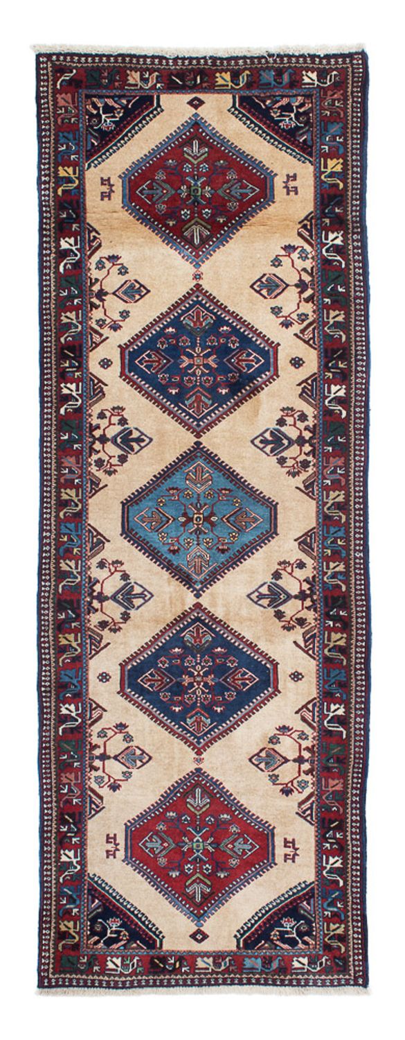Yalameh Tapete 238x80cm - Tapete persa