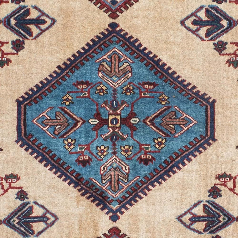 Yalameh Tapete 238x80cm - Tapete persa