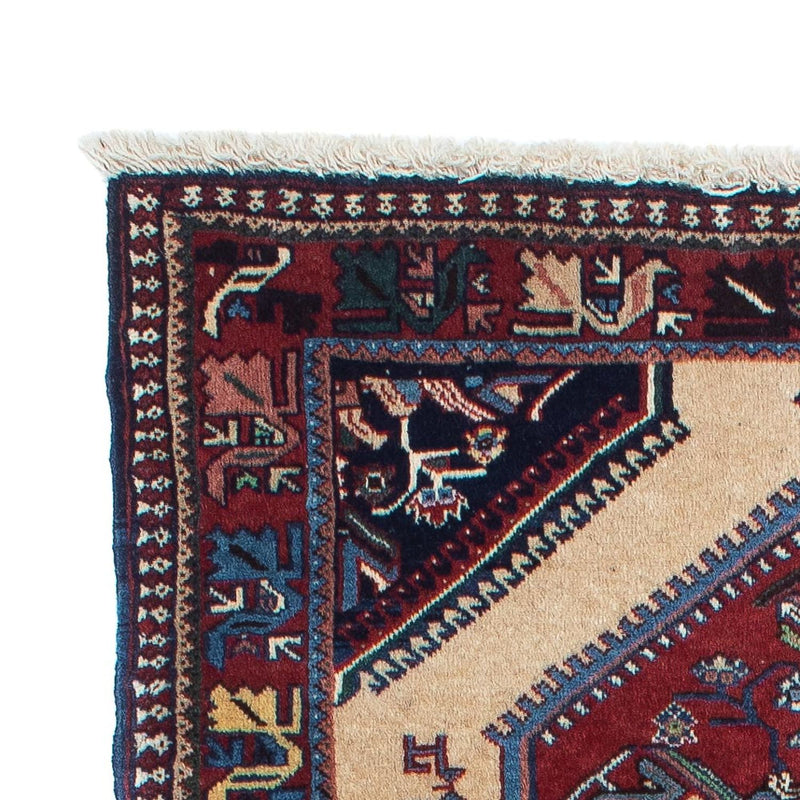 Yalameh Tapete 238x80cm - Tapete persa