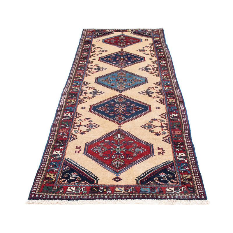 Yalameh Tapete 238x80cm - Tapete persa