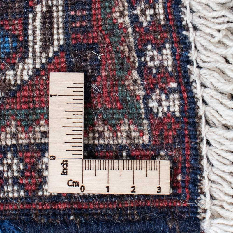 Yalameh Tapete 238x80cm - Tapete persa