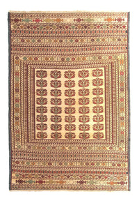 Farahan Tapete 133x93cm - Tapete persa – product image
