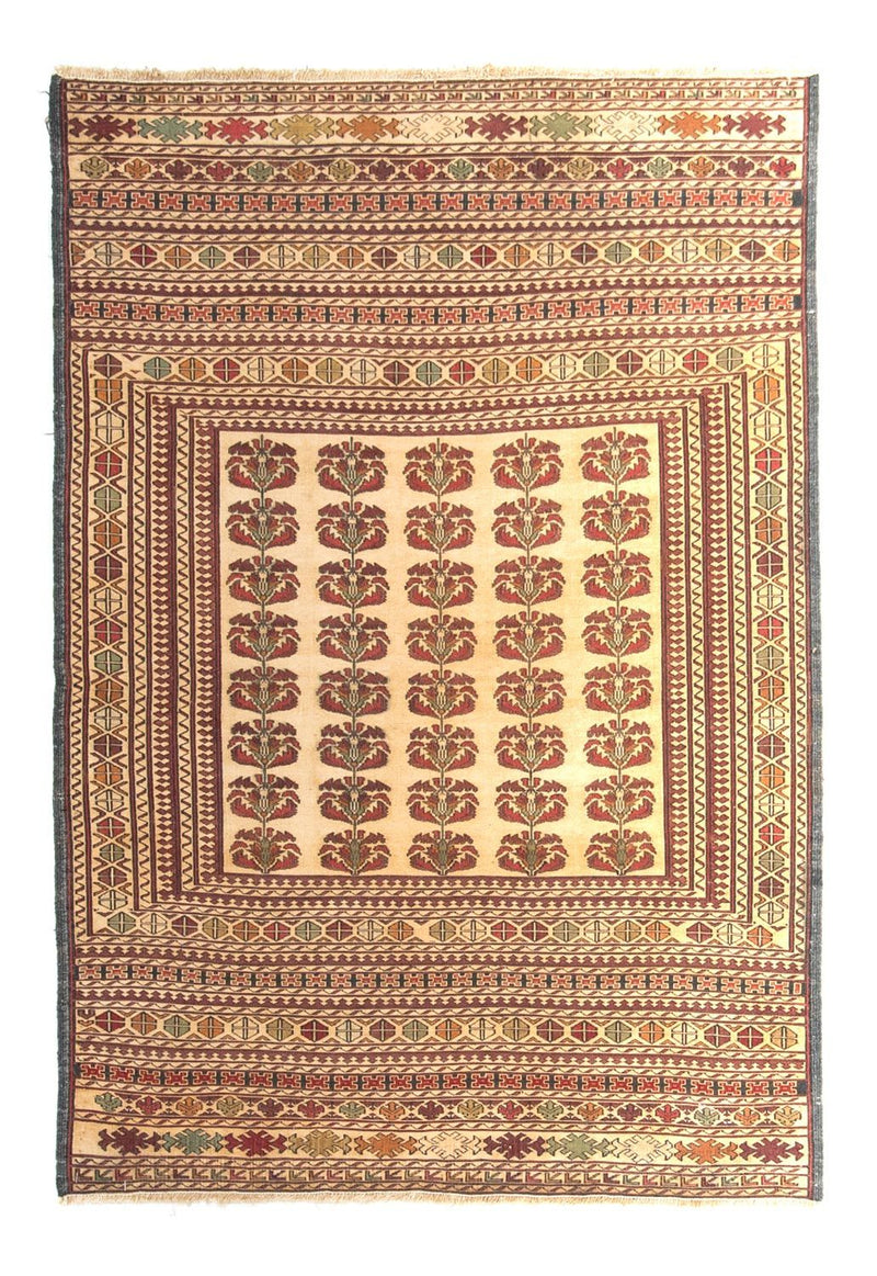 Farahan Tapete 133x93cm - Tapete persa