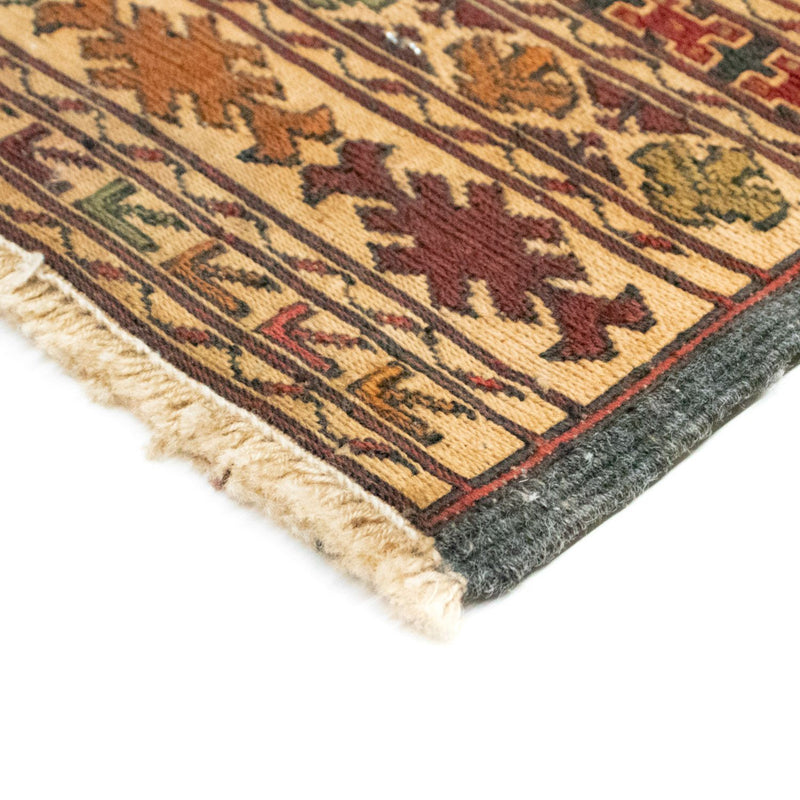 Farahan Tapete 133x93cm - Tapete persa