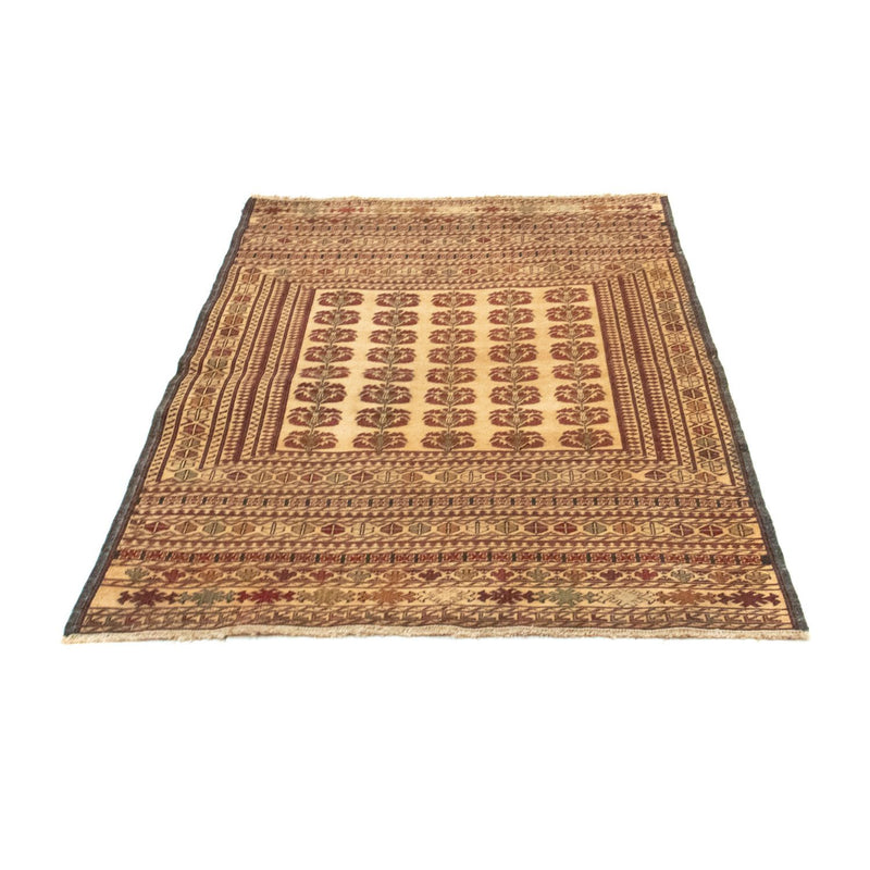 Farahan Tapete 133x93cm - Tapete persa