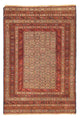 Kilim Fars Tapete 182x125cm