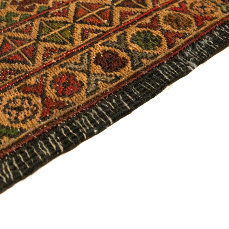 Kilim Fars Tapete 187x125cm