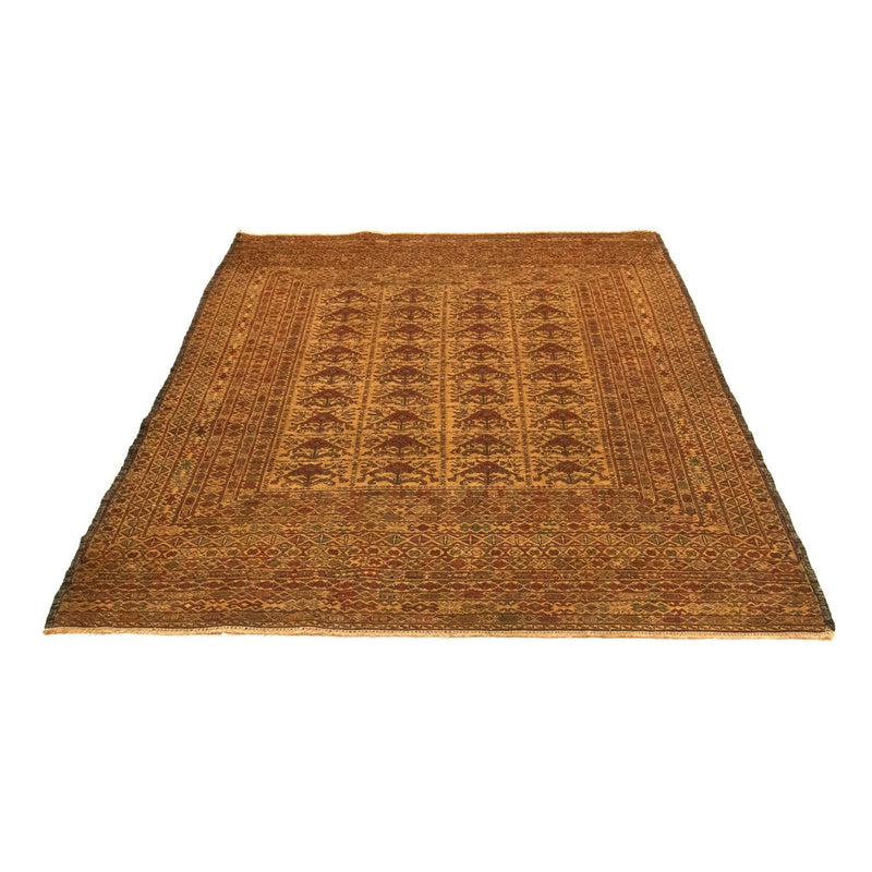 Kilim Fars Tapete 187x125cm