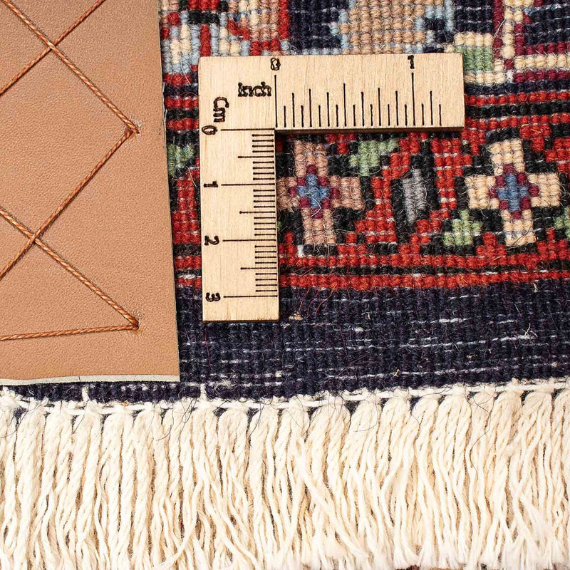 Bidjar Tapete 194x137cm - Tapete persa