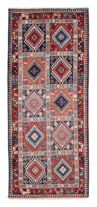 Yalameh Tapete 80x190cm - Tapete persa – product image