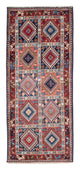 Yalameh Tapete 80x190cm - Tapete persa