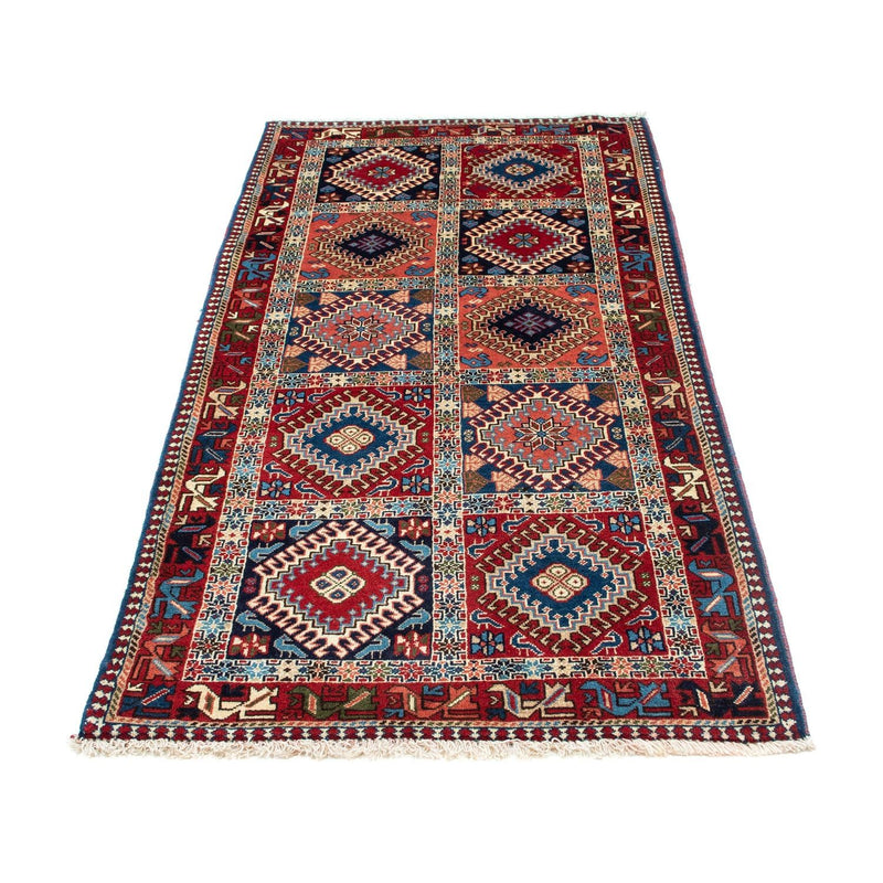 Yalameh Tapete 80x190cm - Tapete persa