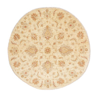 Farahan Tapete 148x150cm - Tapete Oriental – product image