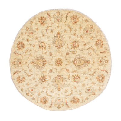 Farahan Tapete 148x150cm - Tapete Oriental