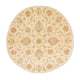 Farahan Tapete 148x150cm - Tapete Oriental