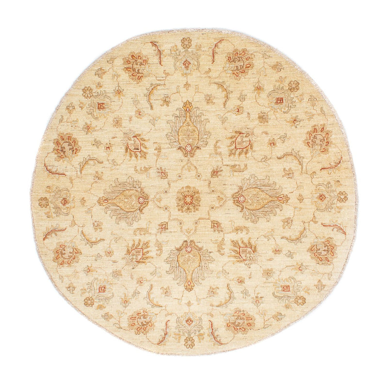 Farahan Tapete 148x150cm - Tapete Oriental