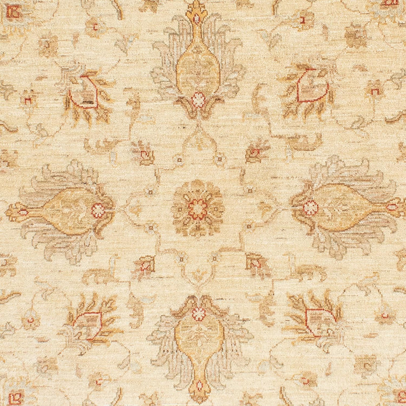 Farahan Tapete 148x150cm - Tapete Oriental