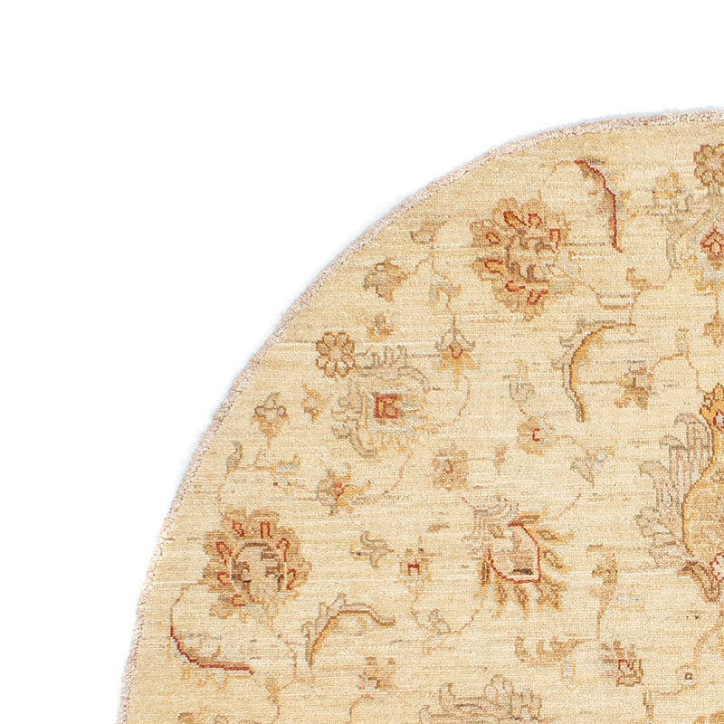 Farahan Tapete 148x150cm - Tapete Oriental