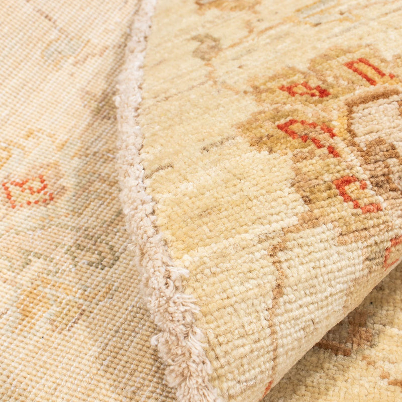 Farahan Tapete 148x150cm - Tapete Oriental