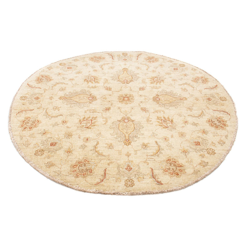 Farahan Tapete 148x150cm - Tapete Oriental