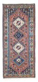 Yalameh Tapete 189x79cm - Tapete persa