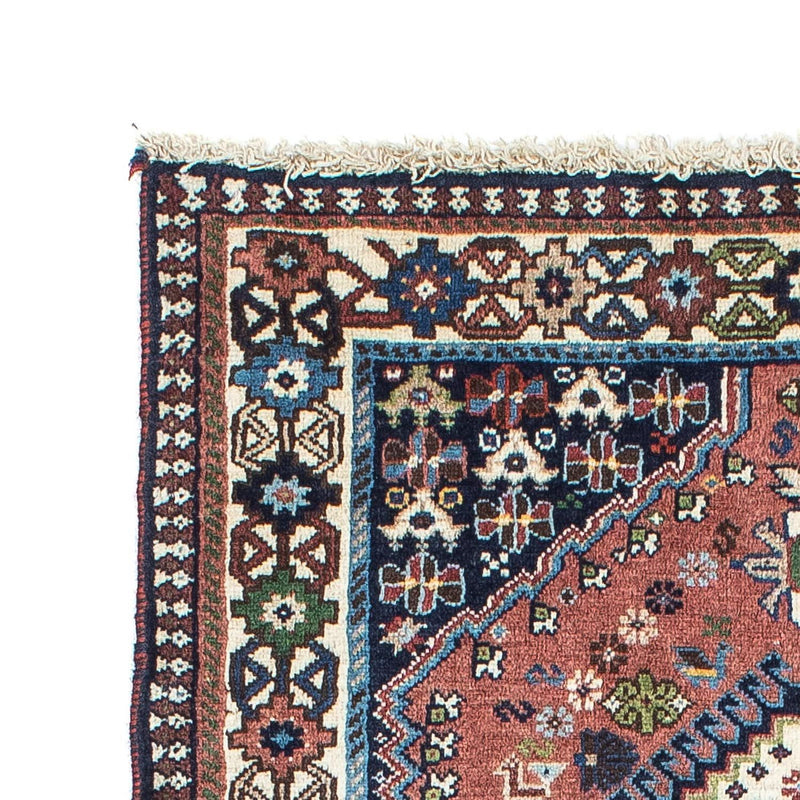 Yalameh Tapete 189x79cm - Tapete persa